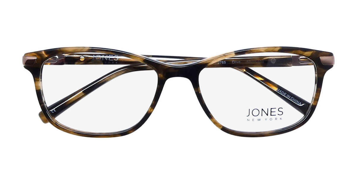 Jones New York J765 Eyeglasses