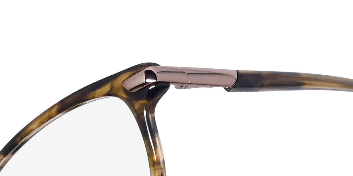 Jones New York J765 Eyeglasses