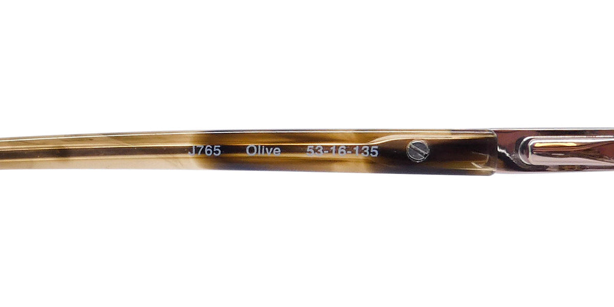 Jones New York J765 Eyeglasses