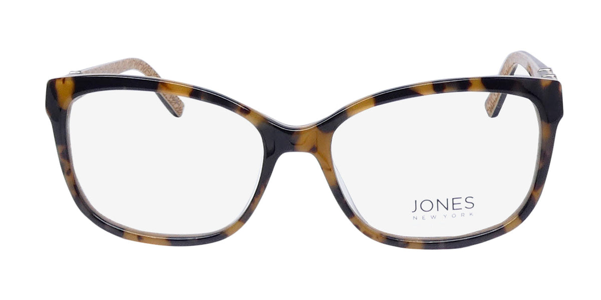 Jones New York J779 Eyeglasses