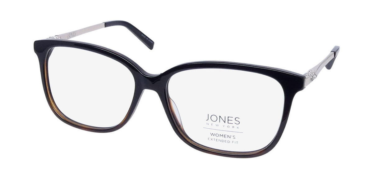 Jones New York J780 Eyeglasses