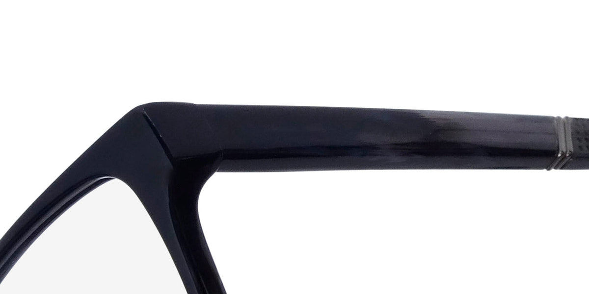Oscar de la Renta Osm 832 Eyeglasses