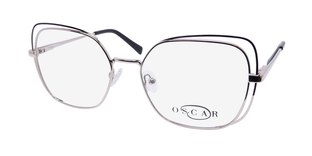 Oscar de la Renta Osl 758 Eyeglasses