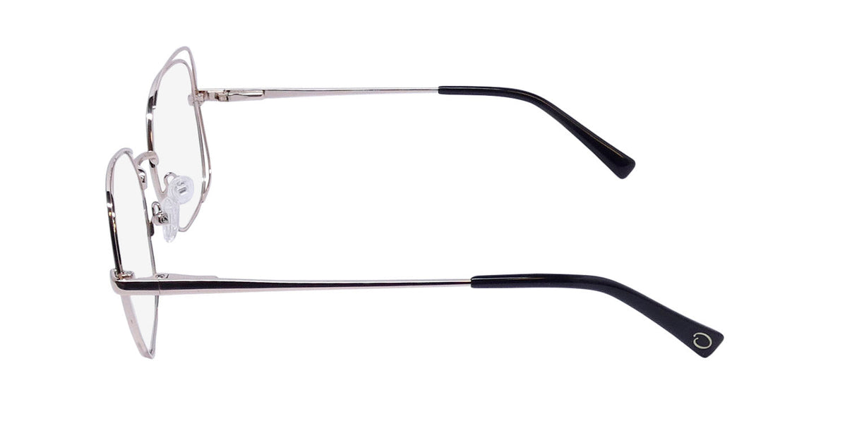 Oscar de la Renta Osl 758 Eyeglasses