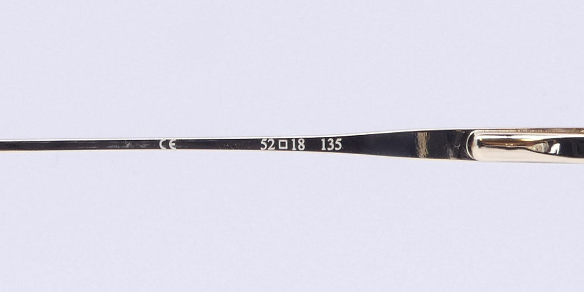 Oscar de la Renta Osl 774 Eyeglasses