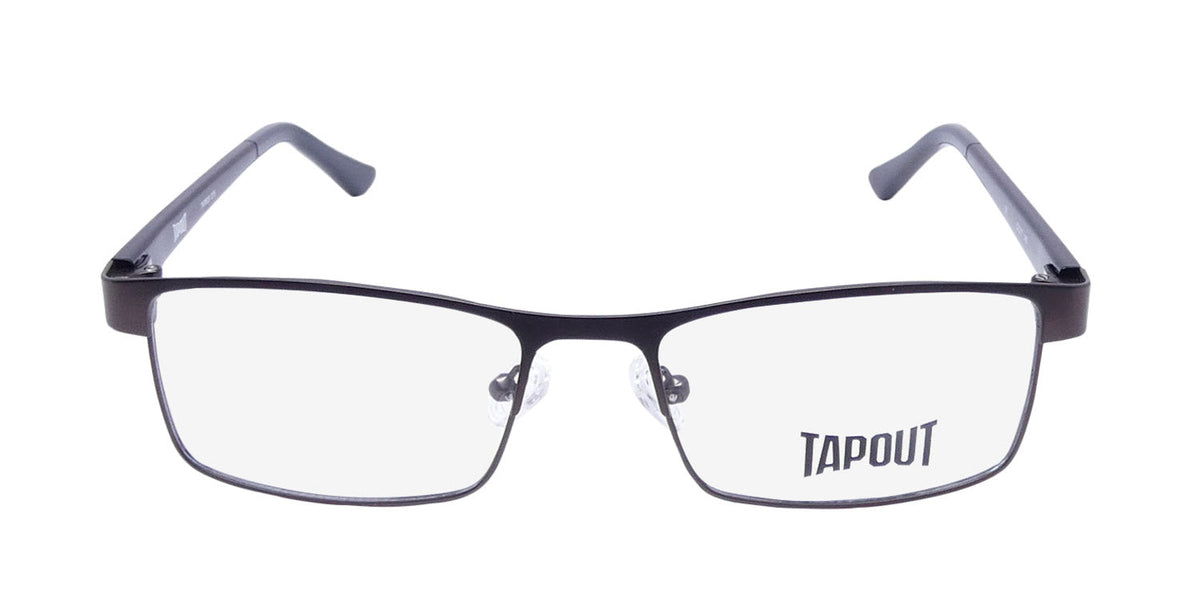 Tapout Tap835 Eyeglasses