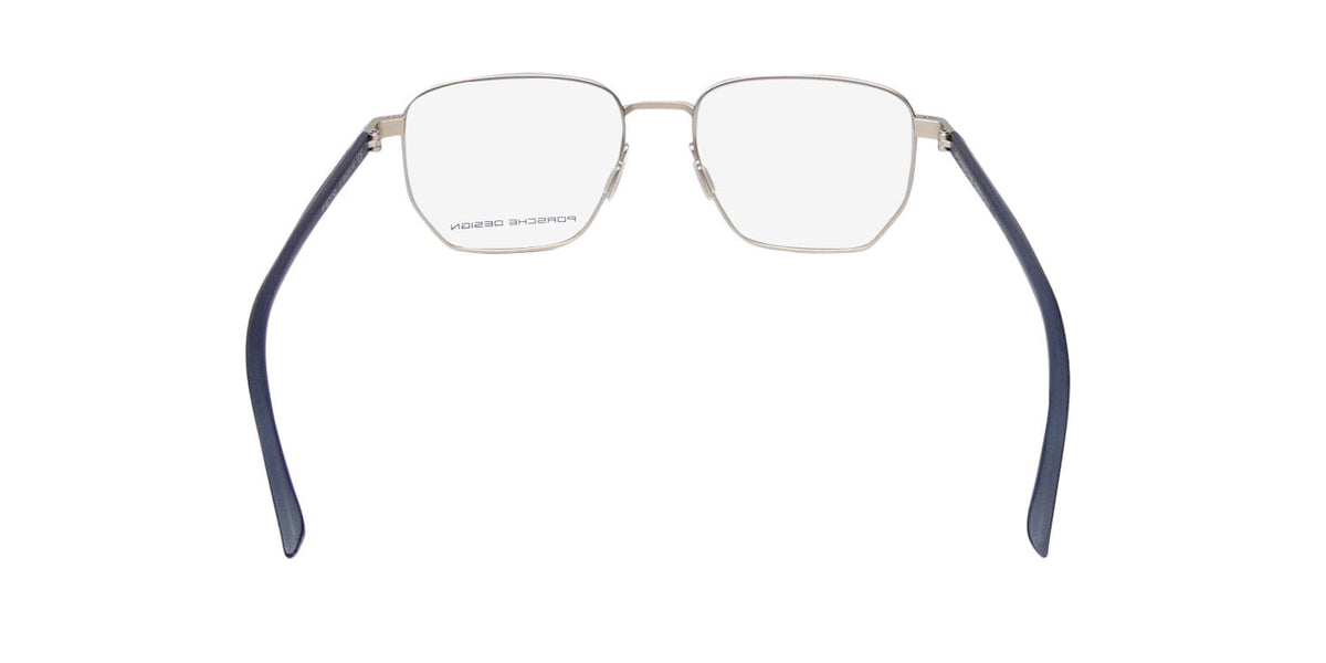 Porsche Design P8770 Eyeglasses
