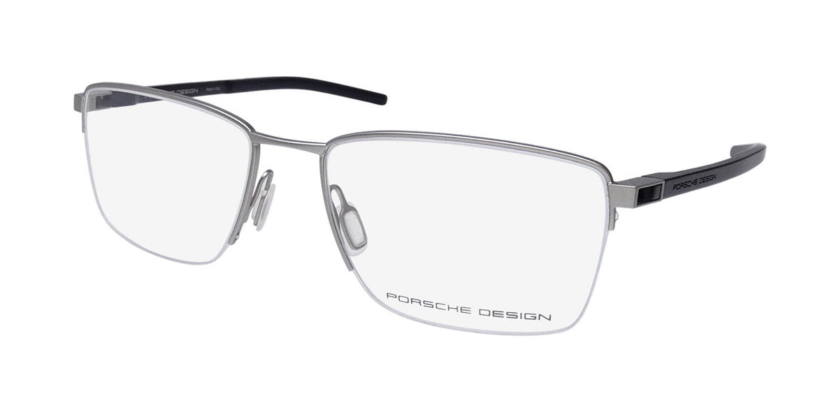 Porsche Design P8757 Eyeglasses