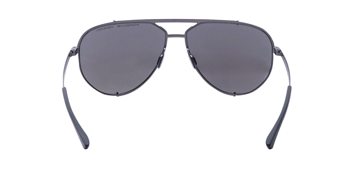 Porsche Design P8920 Sunglasses