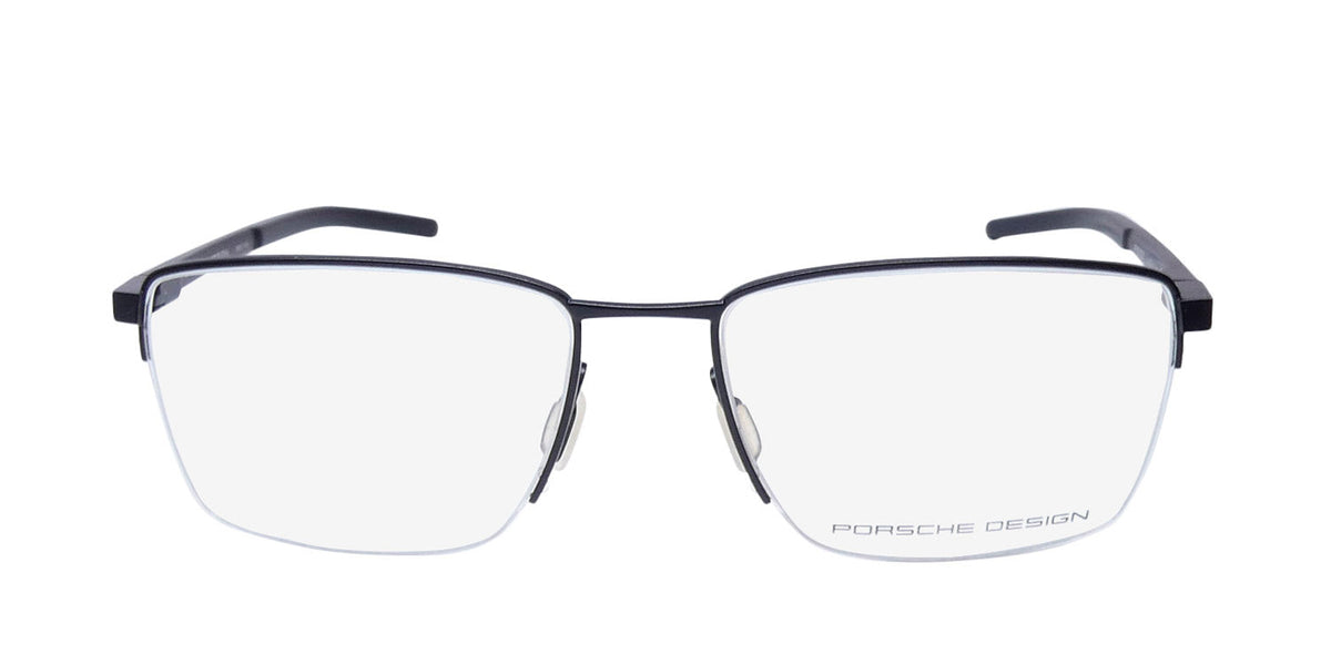 Porsche Design P8757 Eyeglasses