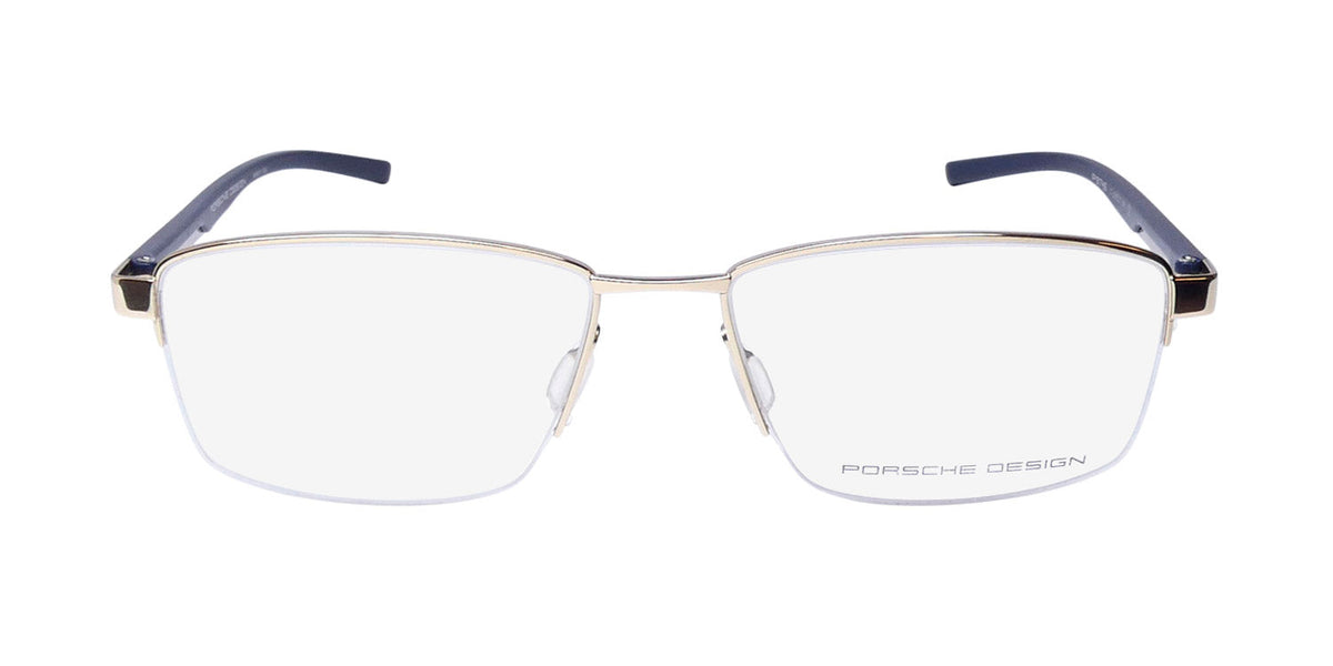 Porsche Design P8745 Eyeglasses
