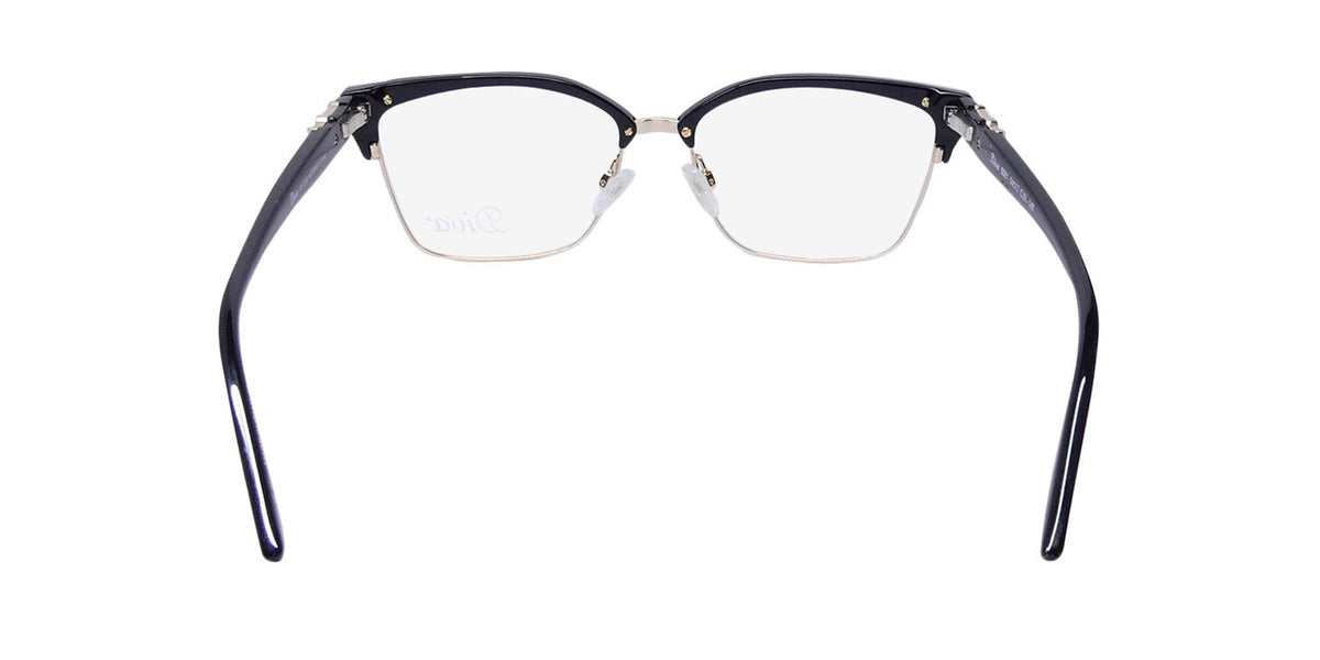 Diva Italy 5581 Eyeglasses