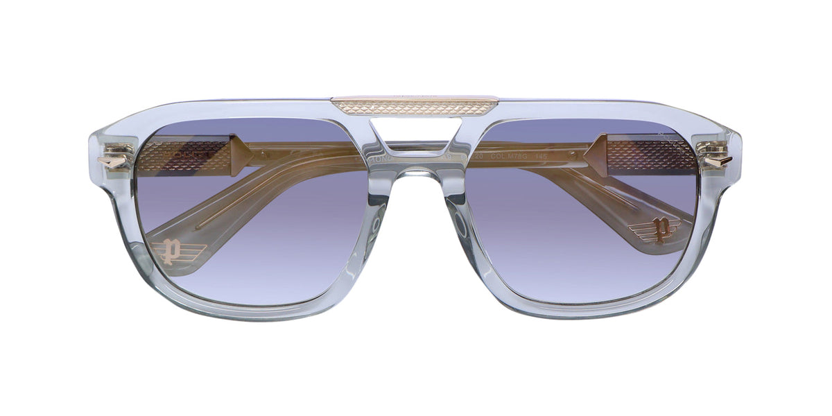 Police Spll19 Monument 1 Sunglasses