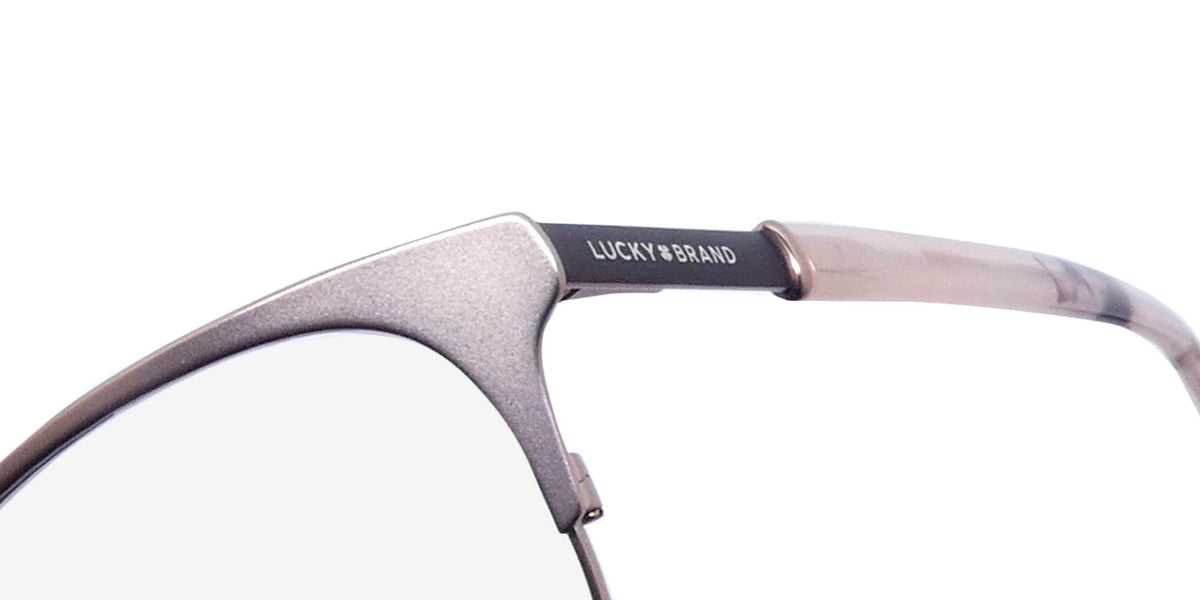 Lucky Brand Vlbd127 Eyeglasses