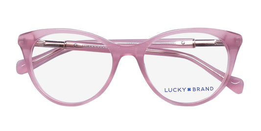 Lucky Brand Vlbd235 Eyeglasses