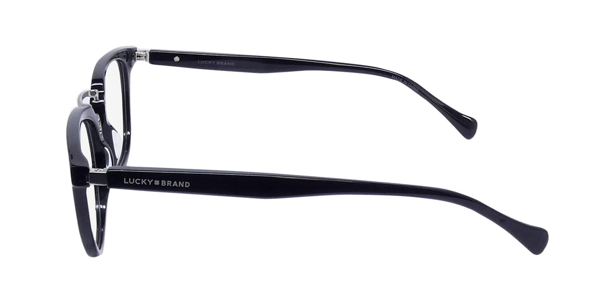 Lucky Brand Vlbd424 Eyeglasses