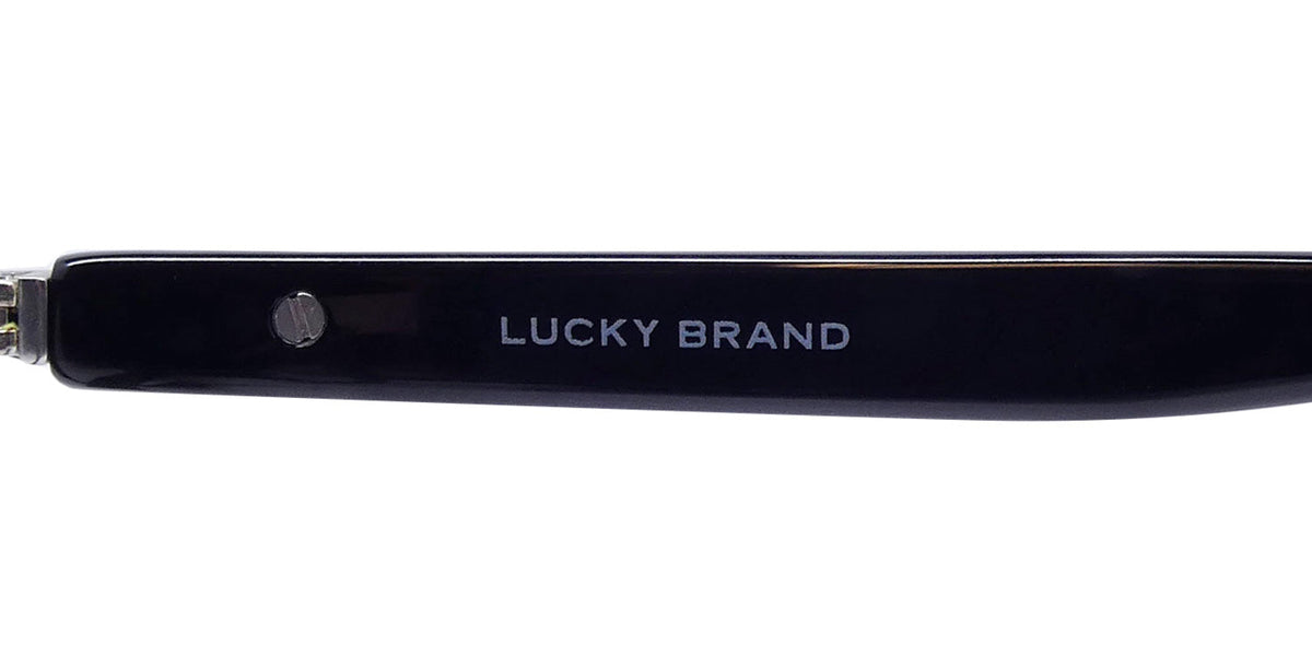 Lucky Brand Vlbd424 Eyeglasses