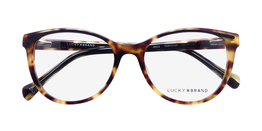 Lucky Brand D223 Eyeglasses