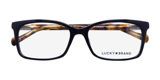 Lucky Brand D224 Eyeglasses