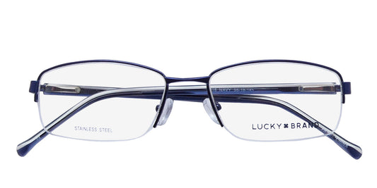 Lucky Brand D315 Eyeglasses