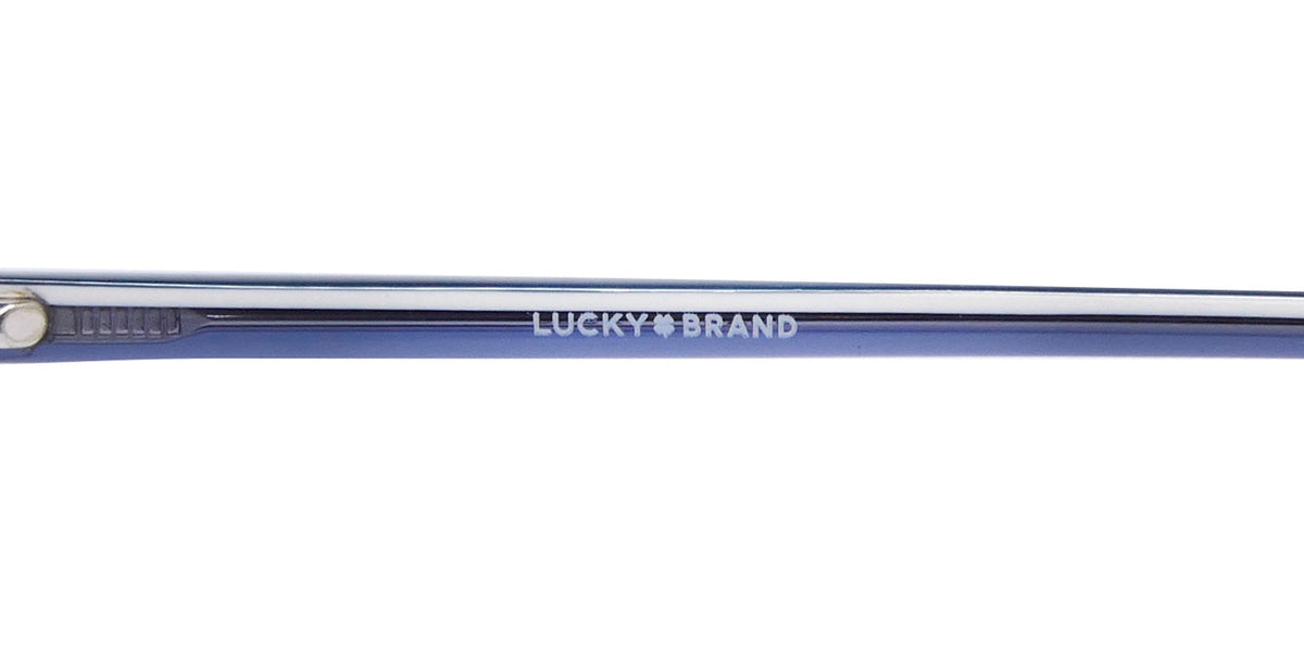 Lucky Brand D315 Eyeglasses