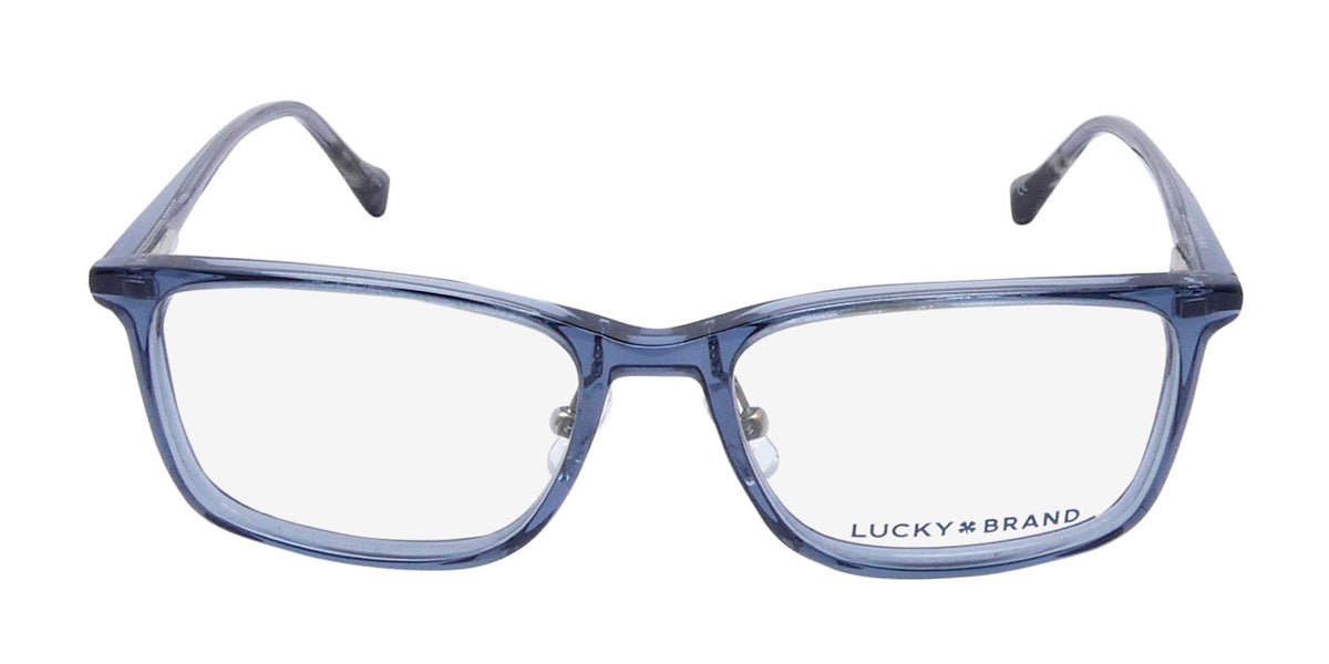 Lucky Brand D410 Eyeglasses