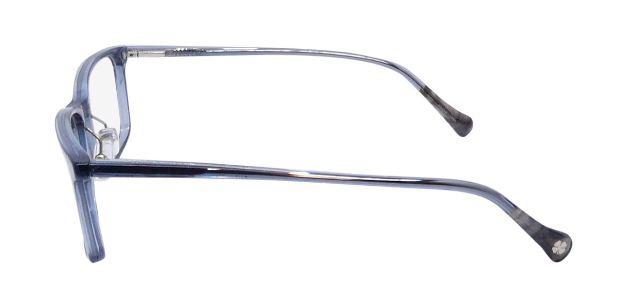 Lucky Brand D410 Eyeglasses
