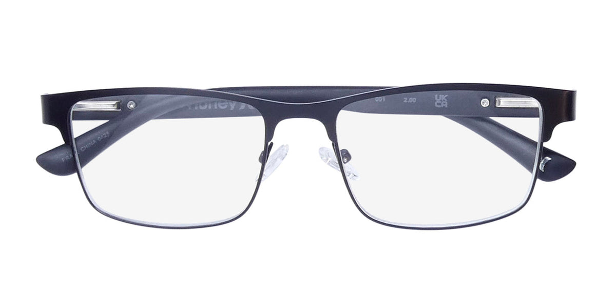 Hurley Hrm 1000 Readers