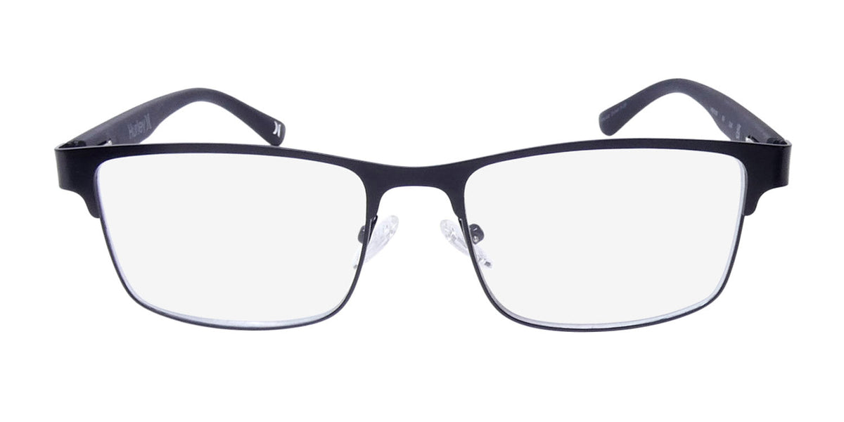 Hurley Hrm 1000 Readers