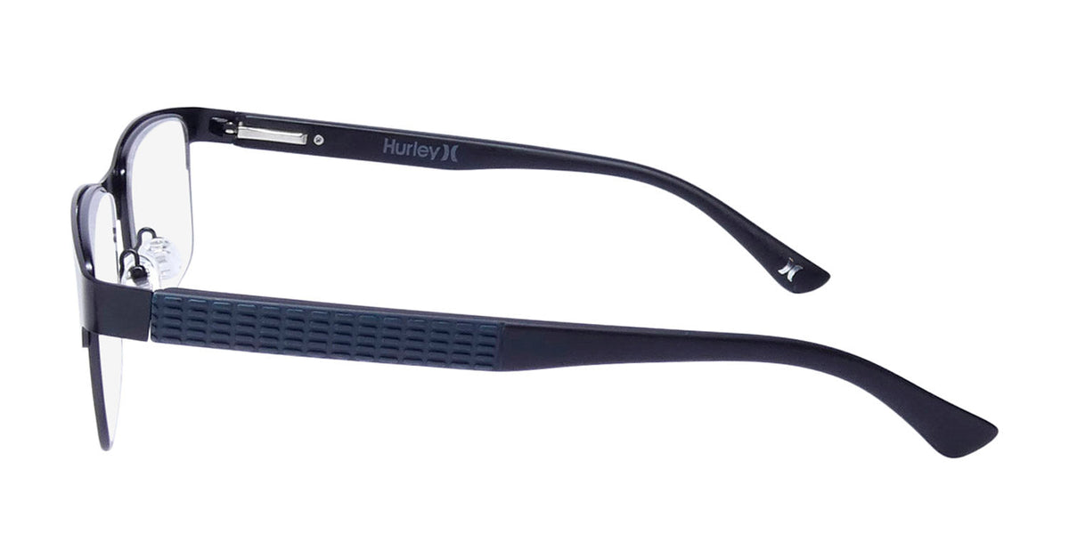 Hurley Hrm 1000 Readers