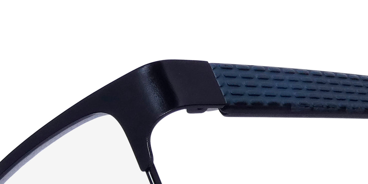 Hurley Hrm 1000 Readers