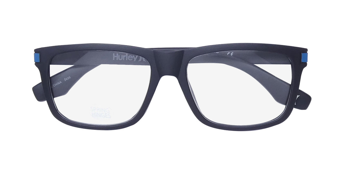 Hurley Hrm 1001 Readers