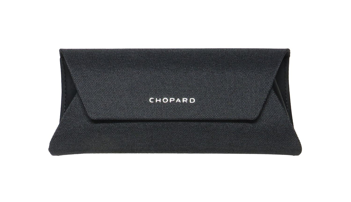 Chopard Vchg06 Eyeglasses