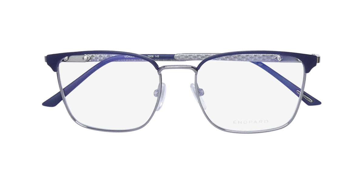 Chopard Vchg06 Eyeglasses