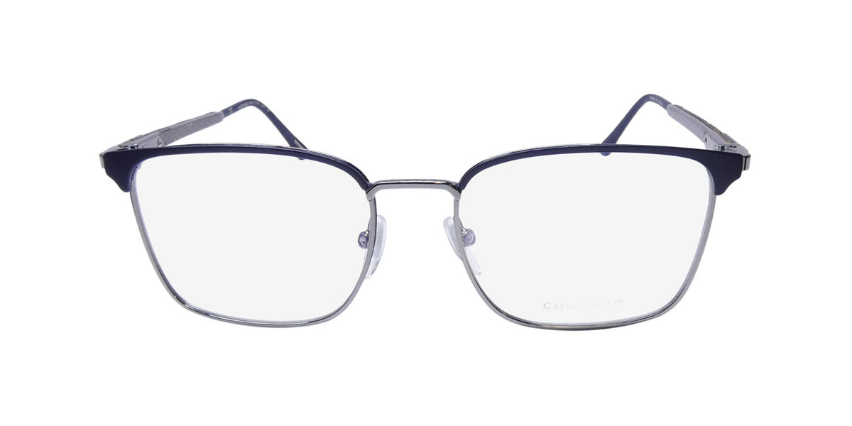 Chopard Vchg06 Eyeglasses