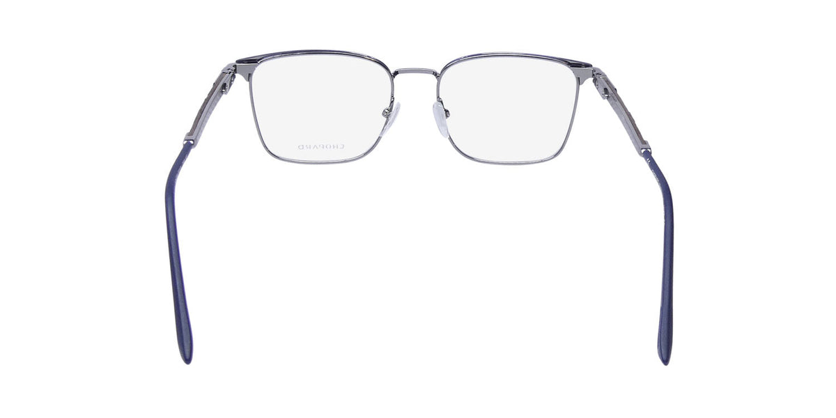 Chopard Vchg06 Eyeglasses