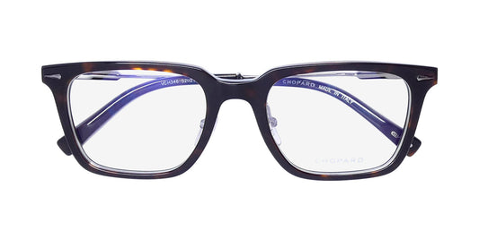 Chopard Vch346 Eyeglasses
