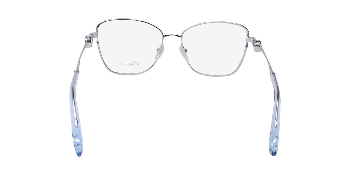 Chopard Vchf15s Eyeglasses
