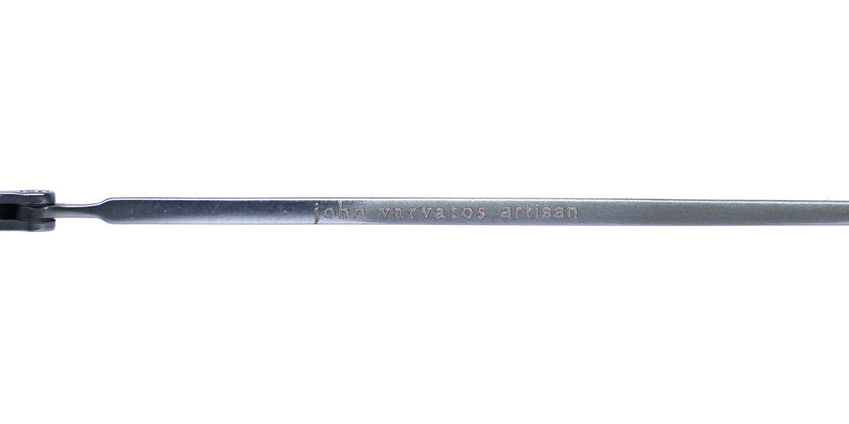 John Varvatos V161 Sunglasses