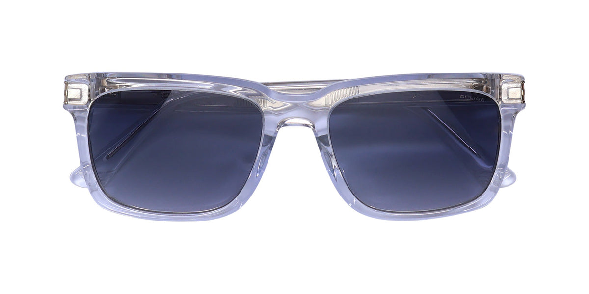 Police Splf12 Origins Hero 2 Sunglasses