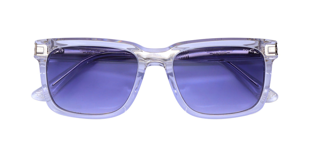 Police Splf12 Origins Hero 2 Sunglasses