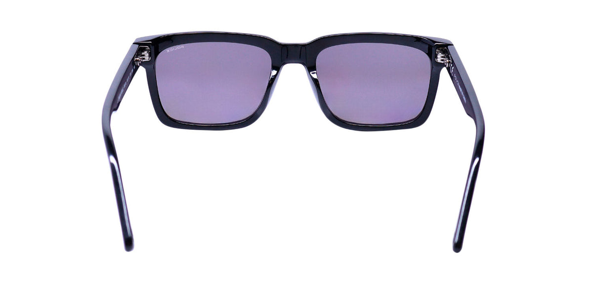 Police Splf12 Origins Hero 2 Sunglasses