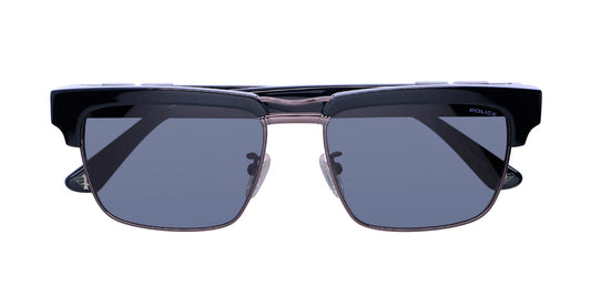 Police Splp25 Origins 62 Sunglasses