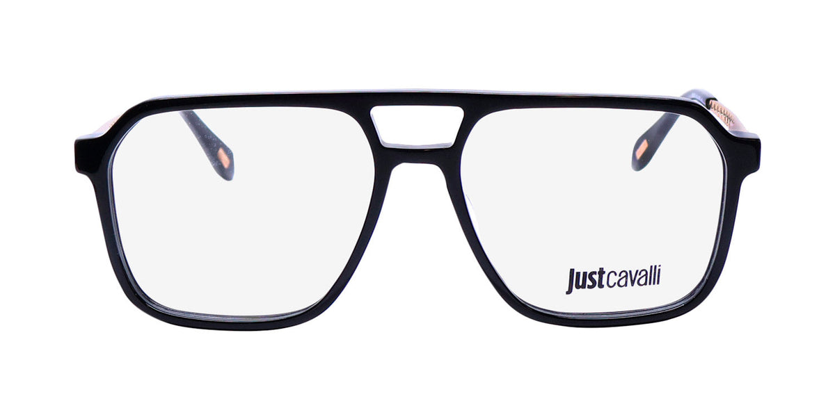 Just Cavalli Vjc057 Eyeglasses