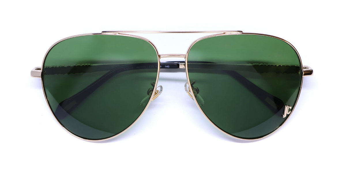 Just Cavalli Sjc029 Sunglasses