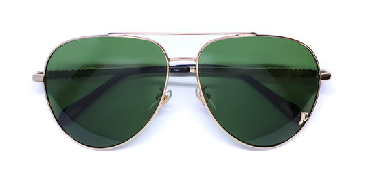 Just Cavalli Sjc029 Sunglasses