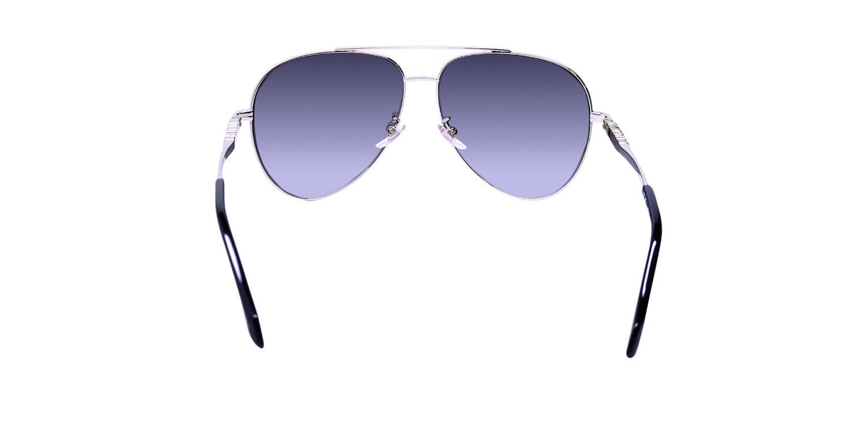 Just Cavalli Sjc029 Sunglasses