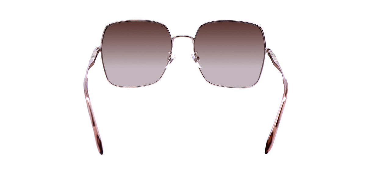 Just Cavalli Sjc031 Sunglasses