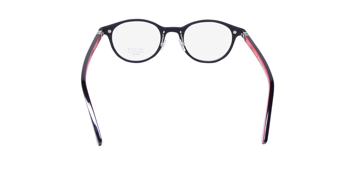 Face à Face Alium Surf 1 Eyeglasses