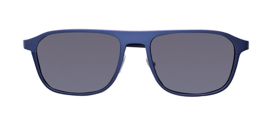 Face à Face Alium Trek 3 Sunglasses